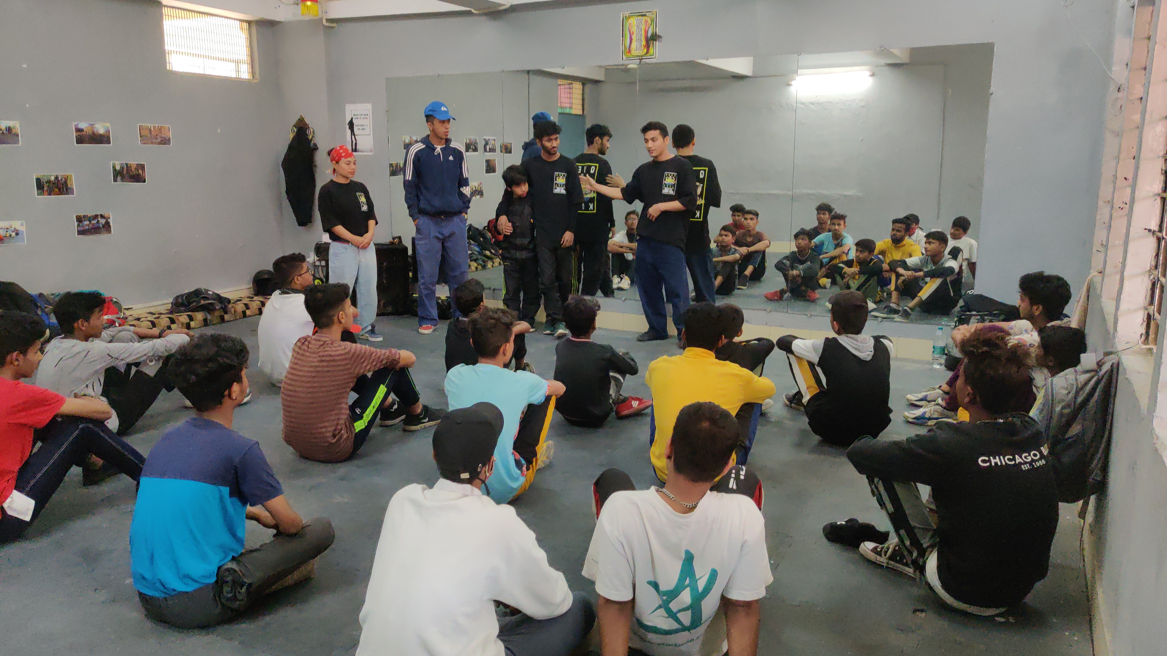 creativgity adda dance mafia crew breaking quest skool (51).jpg