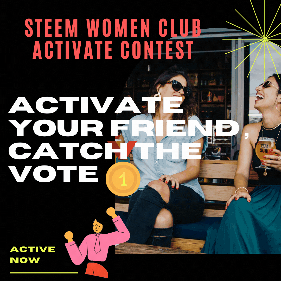 Black and Green Active Wear Social Feed Static Ad.gif