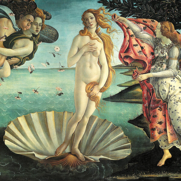 Aphrodite-sea-foam-birth.jpg