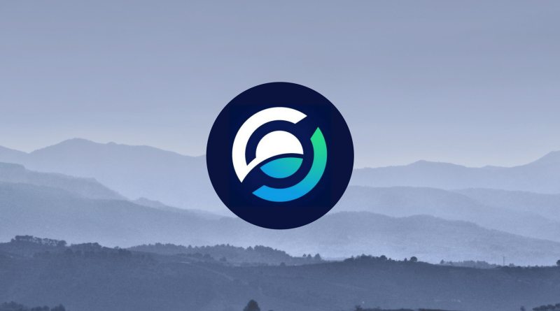 horizen-rebrand.jpg