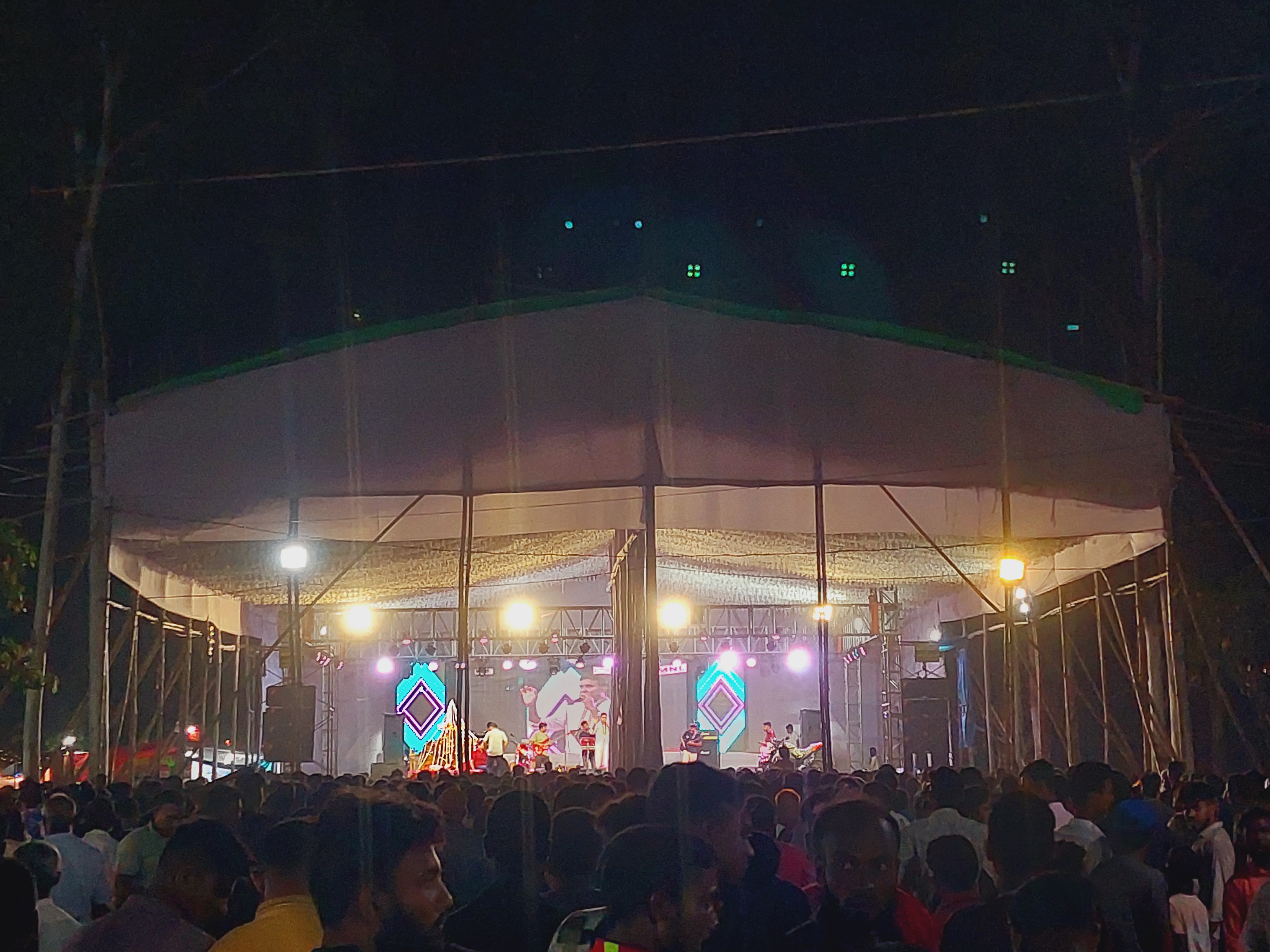 20260731_211540.jpg