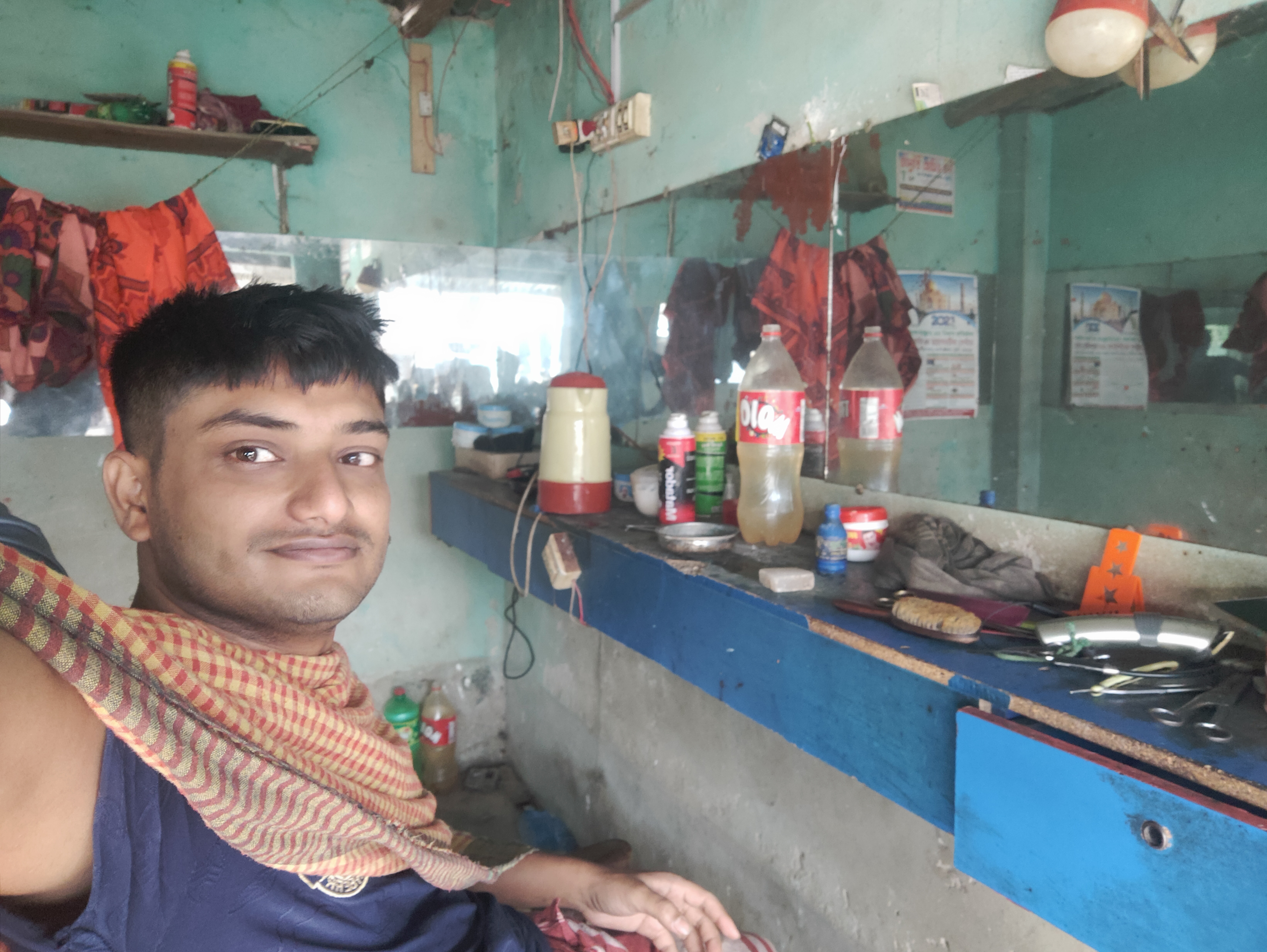 IMG20231223125849.jpg