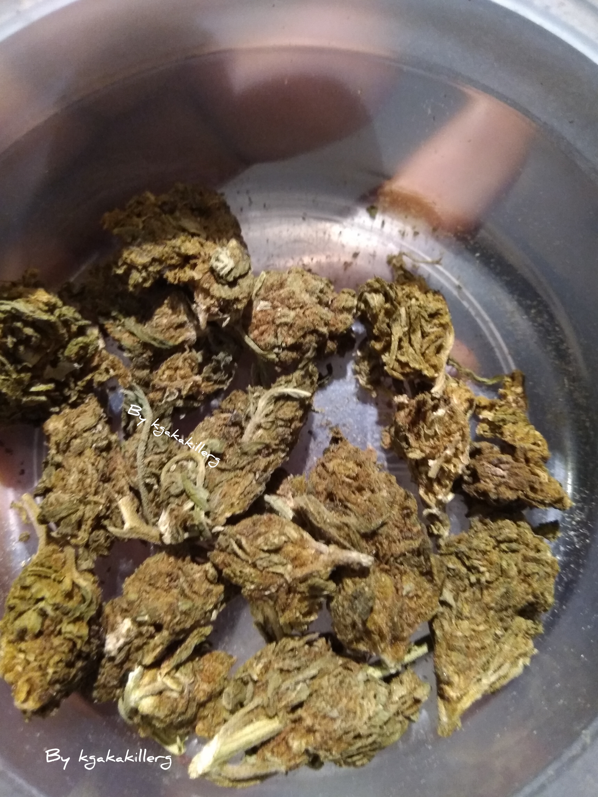 InShot_20190909_193402519.jpg