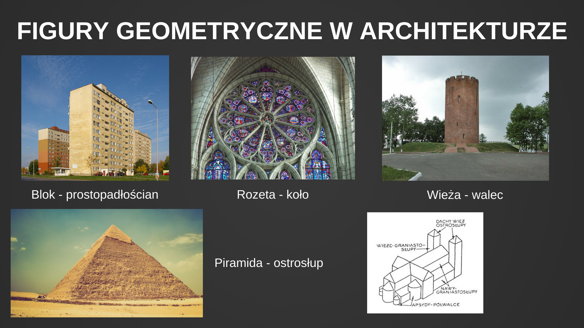 SYMETRIA W ARCHITEKTURZE (5).png