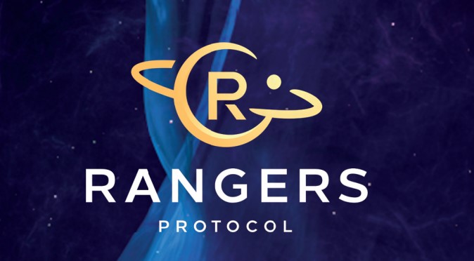 rangersprotocol logo.jpg