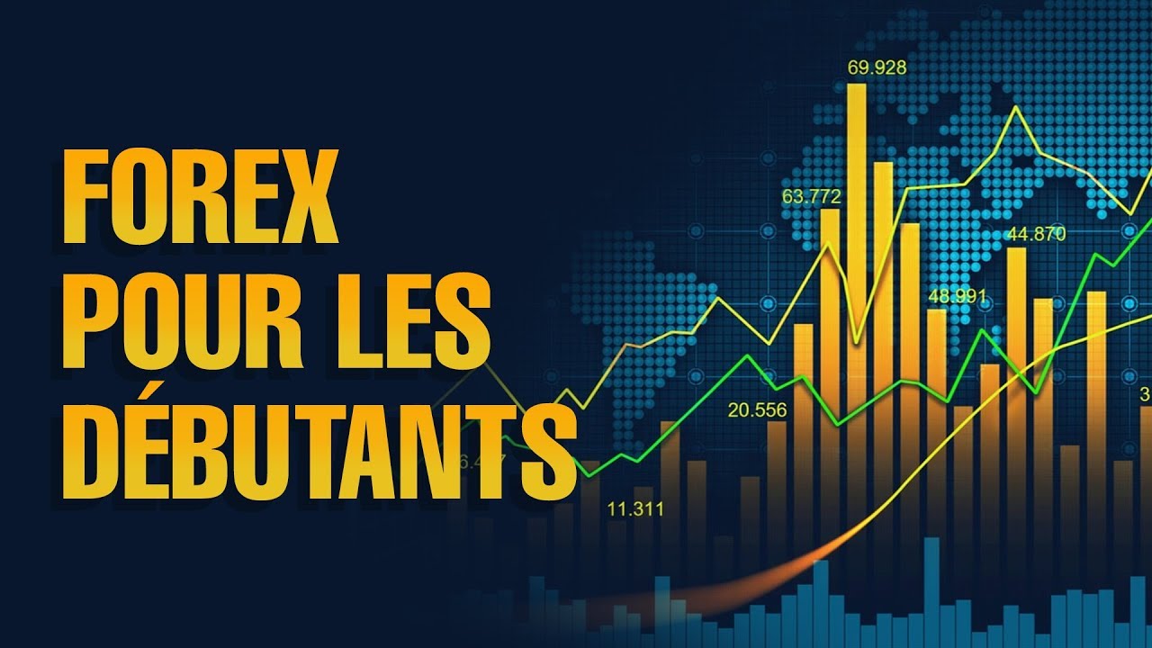 FOREX.jpg