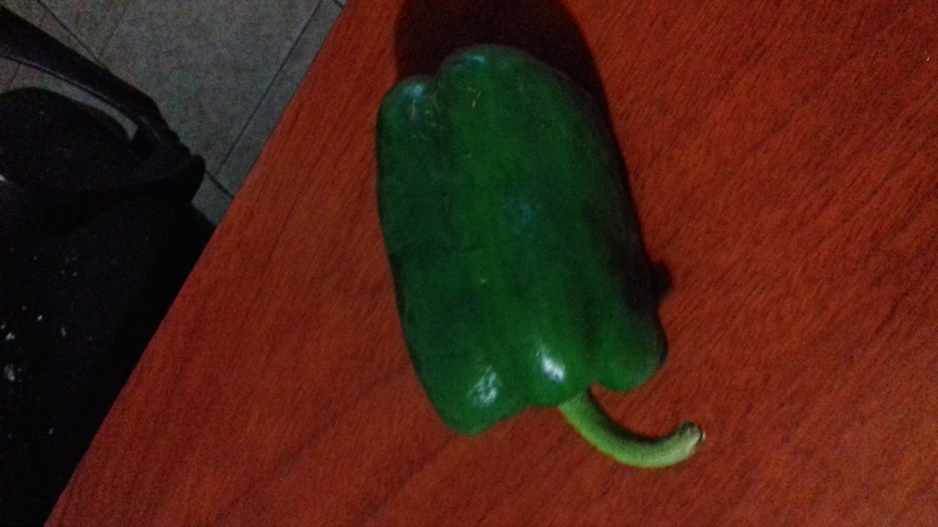 20180609_231231.jpg