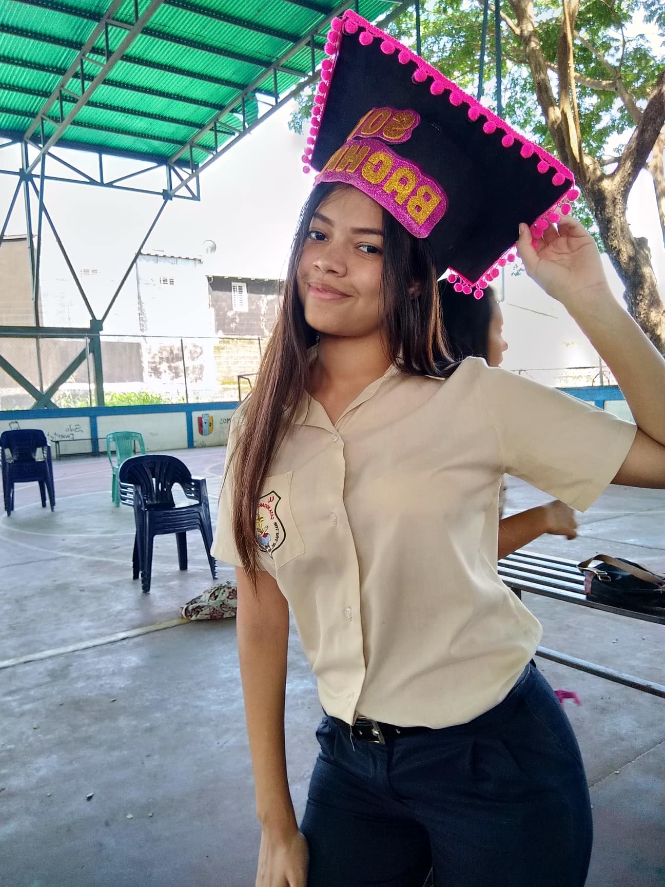 graduacion- copia.jpg
