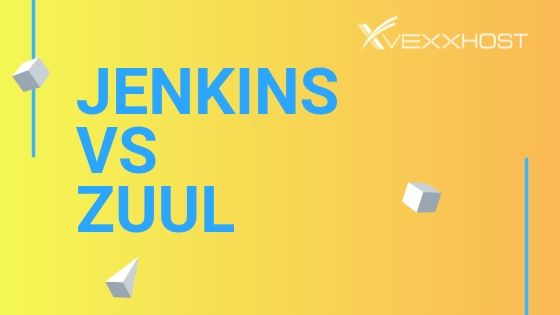 Jenkins vs Zuul.jpg
