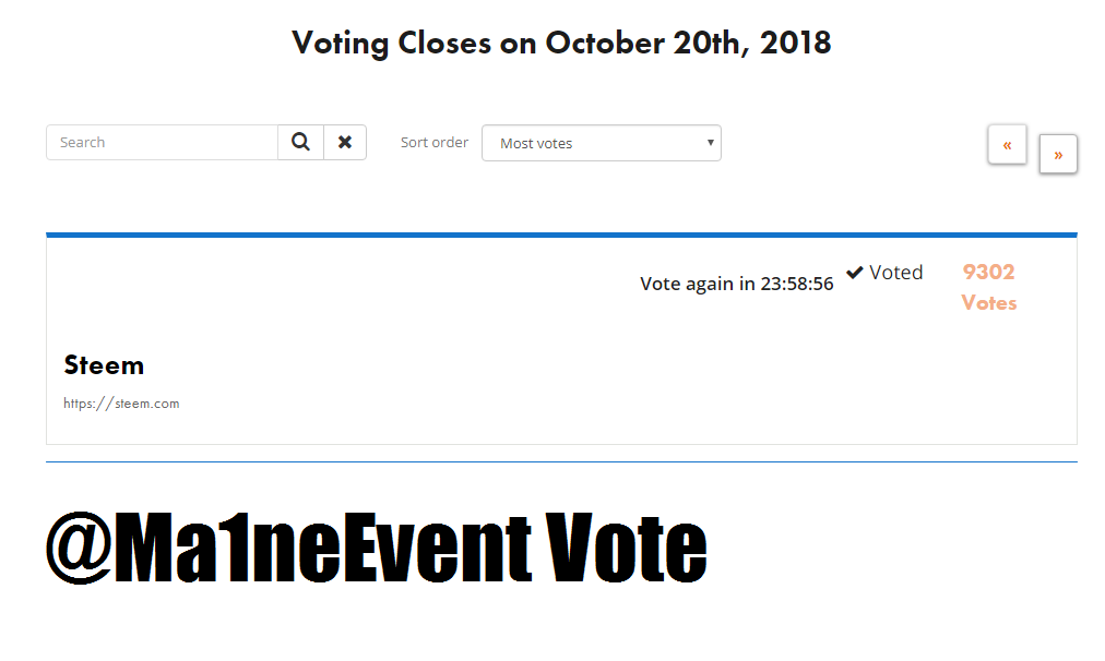 ma1nevote.png