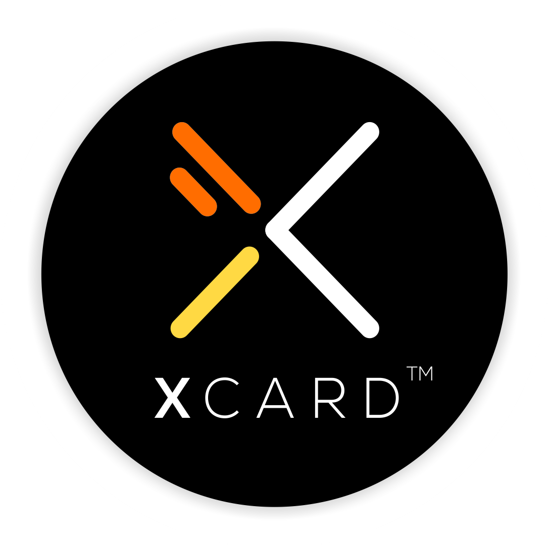 X card. Хсард. Хкард. XCARD.TV. XCARD новое.