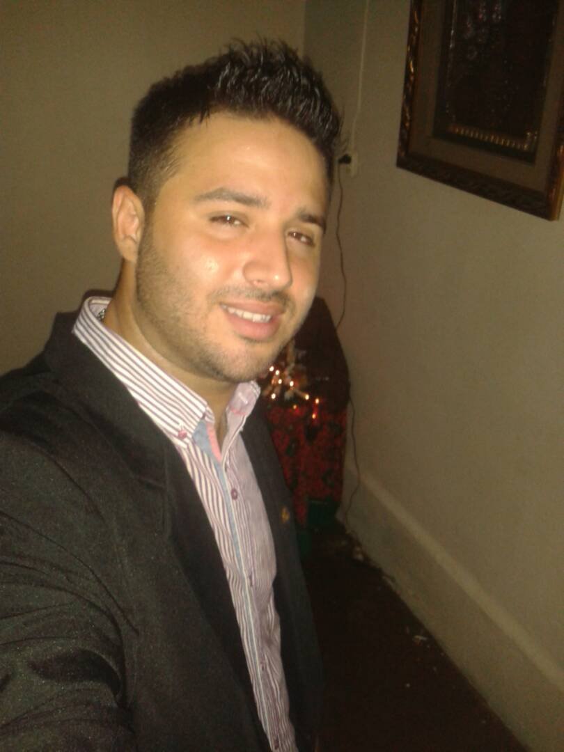 rubenp