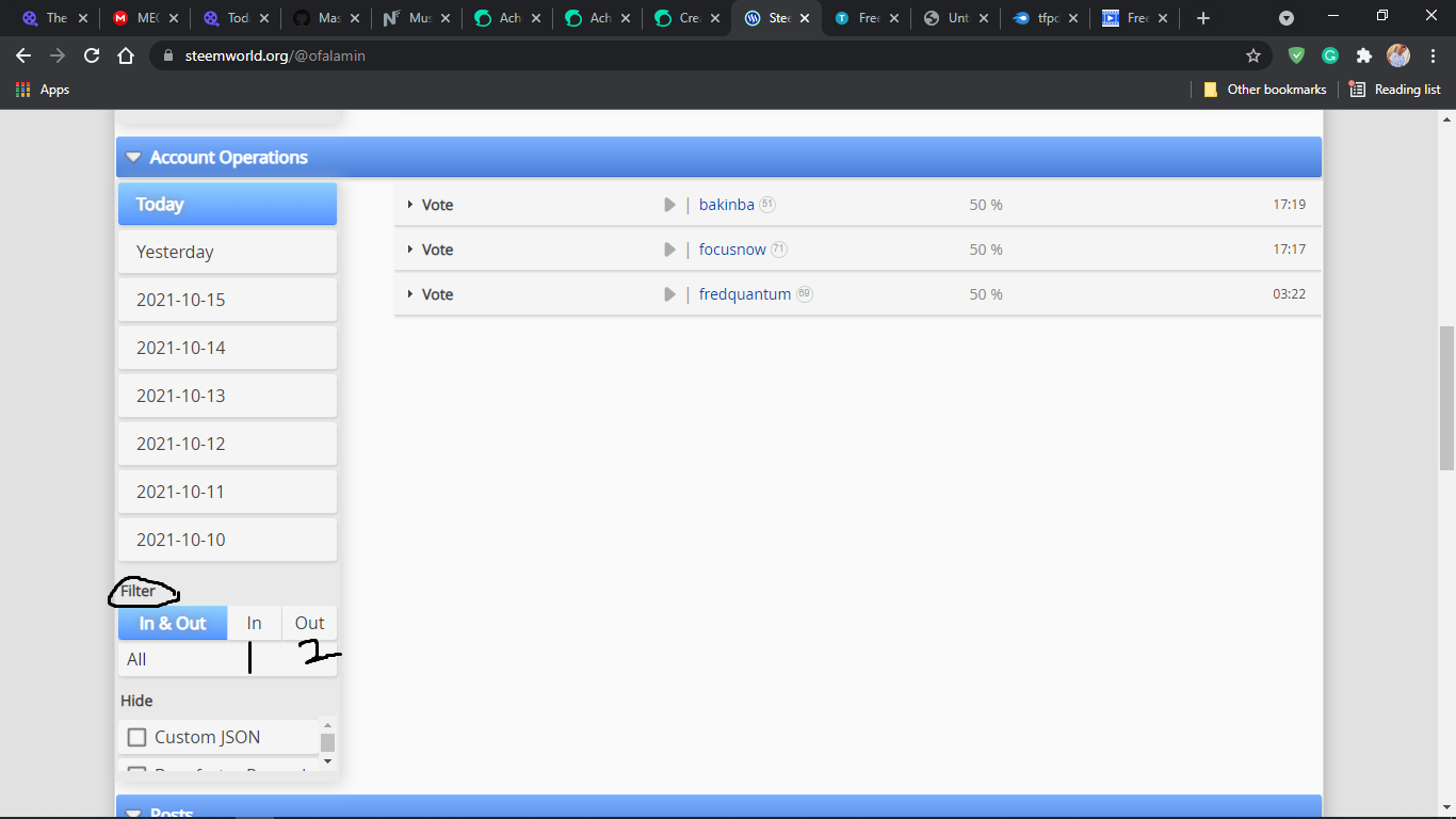 Screenshot (405).png