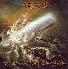 220px-Ahab_The_call_of_the_wretched_sea.jpg