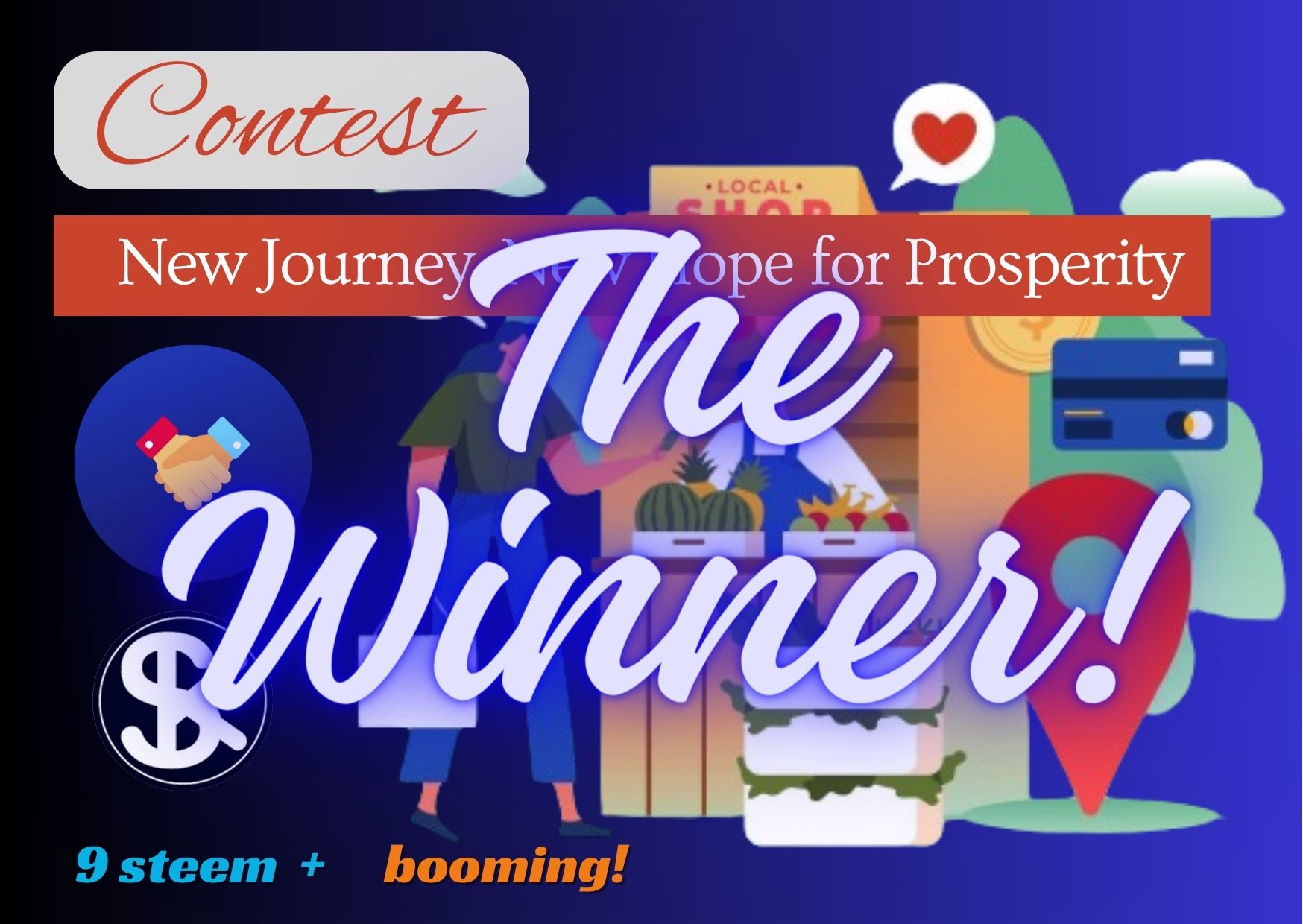 Contest (2).jpg