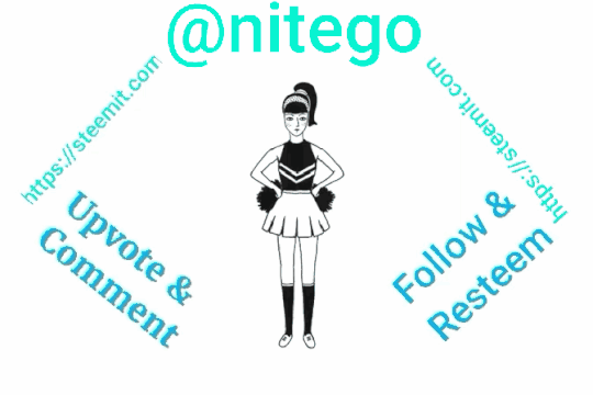steemit%20gif.gif