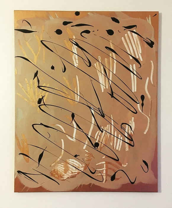 image4 (1).jpeg