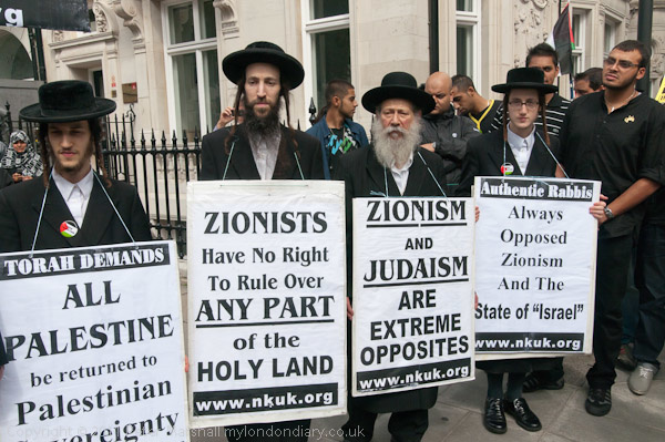 Even+jews+hate+kikes+_0787a8185315dfcd2279d540a72fad8c.jpg