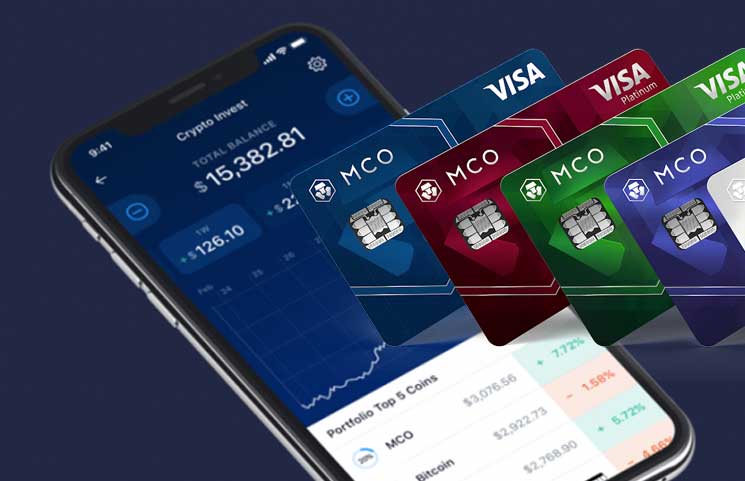 Crypto.com Cardstack.jpg