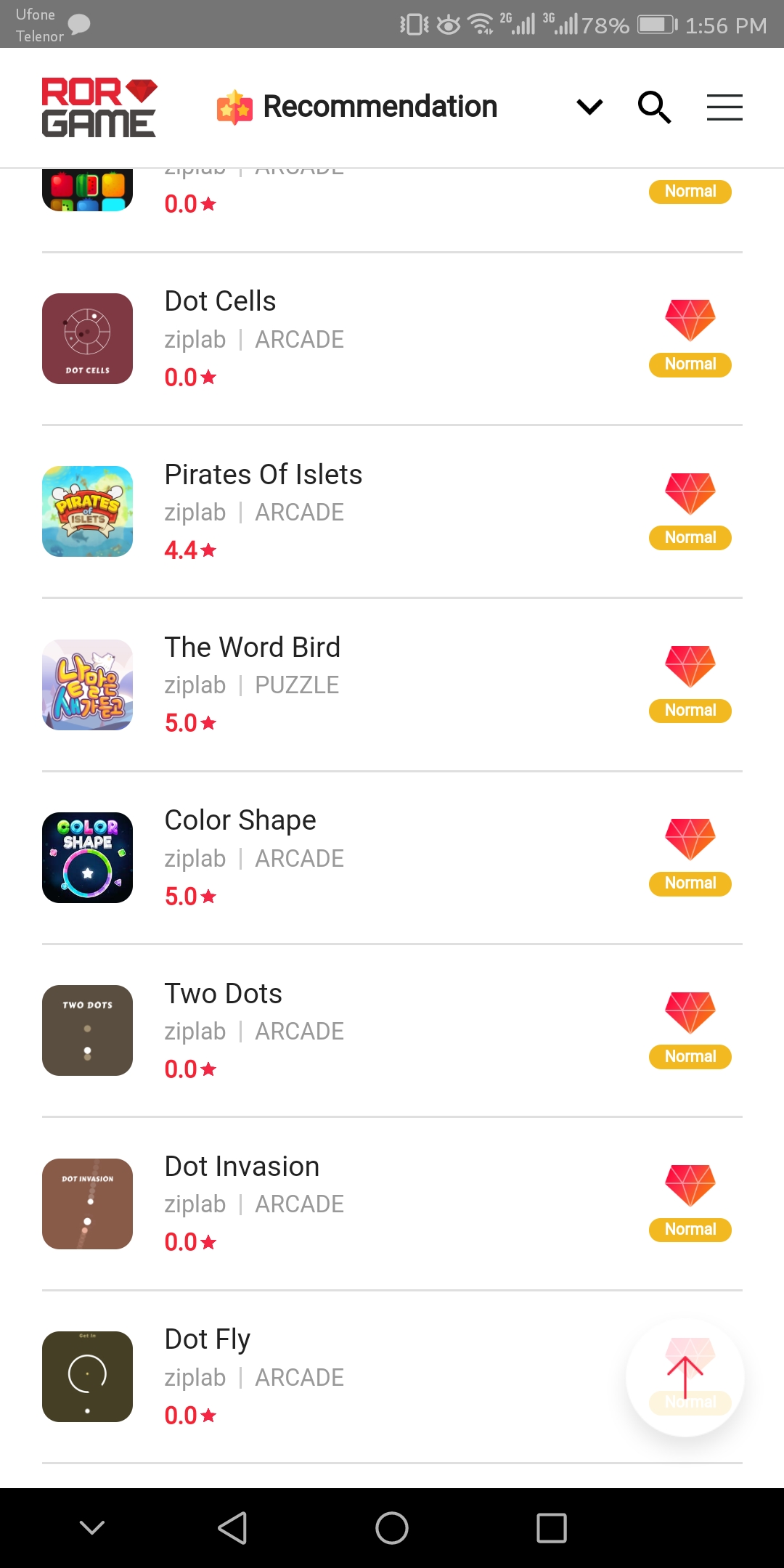Screenshot_20200130-135610.jpg