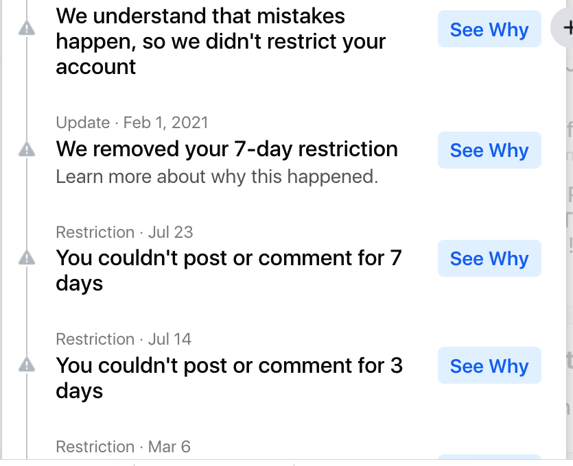 Screen Shot 2021-08-21 at 9.46.33 PM.png