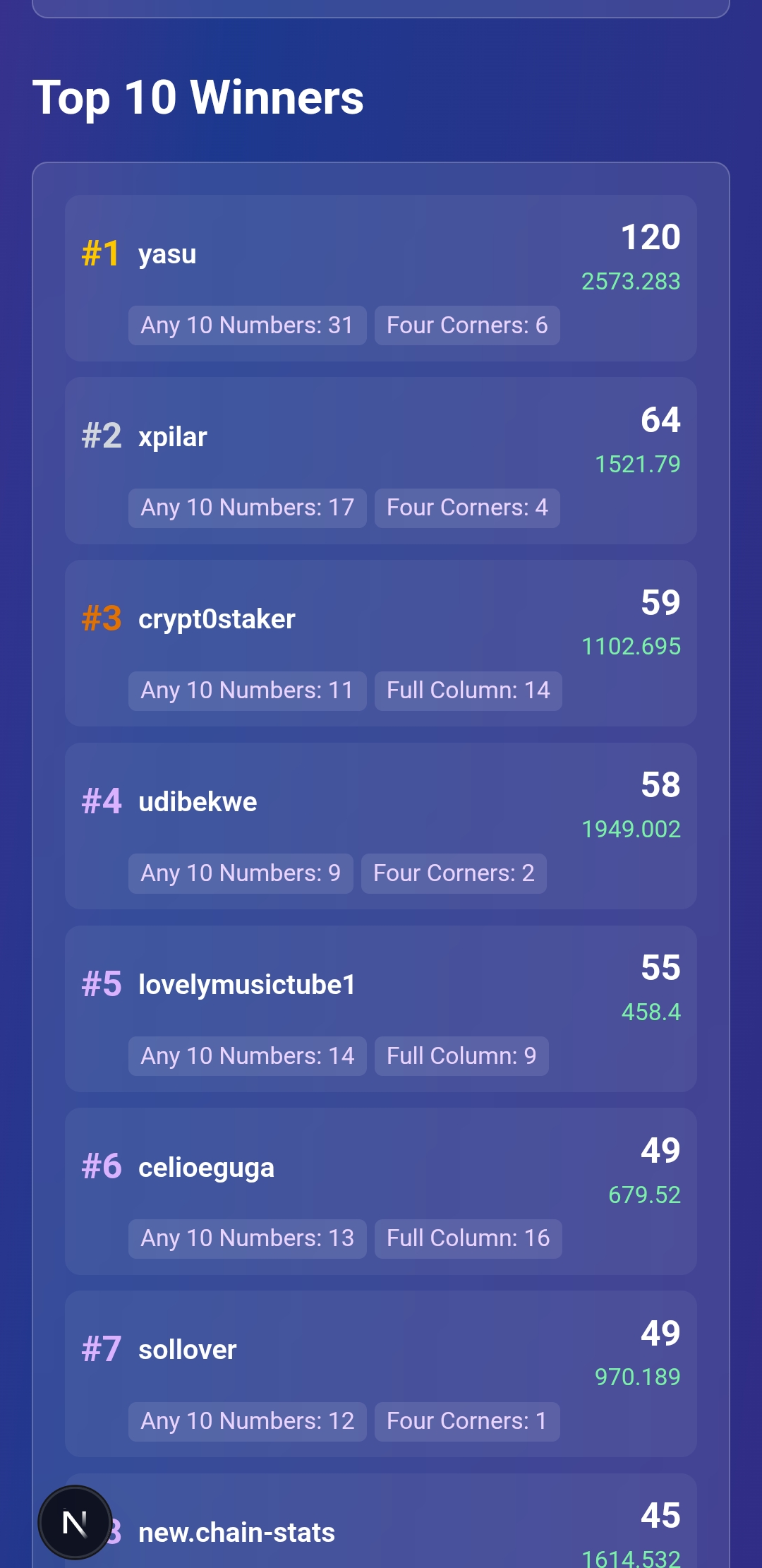 1000287282.jpg
