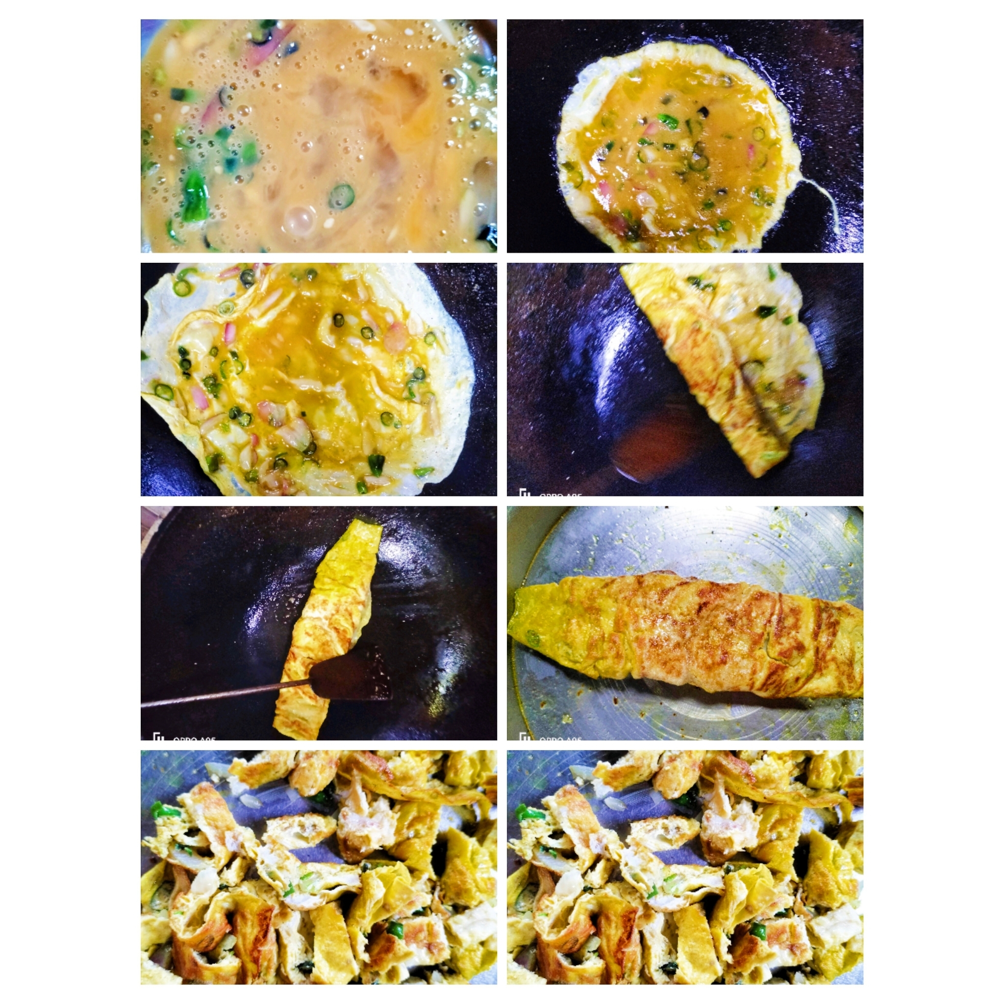 PhotoCollage_1708238927386.jpg