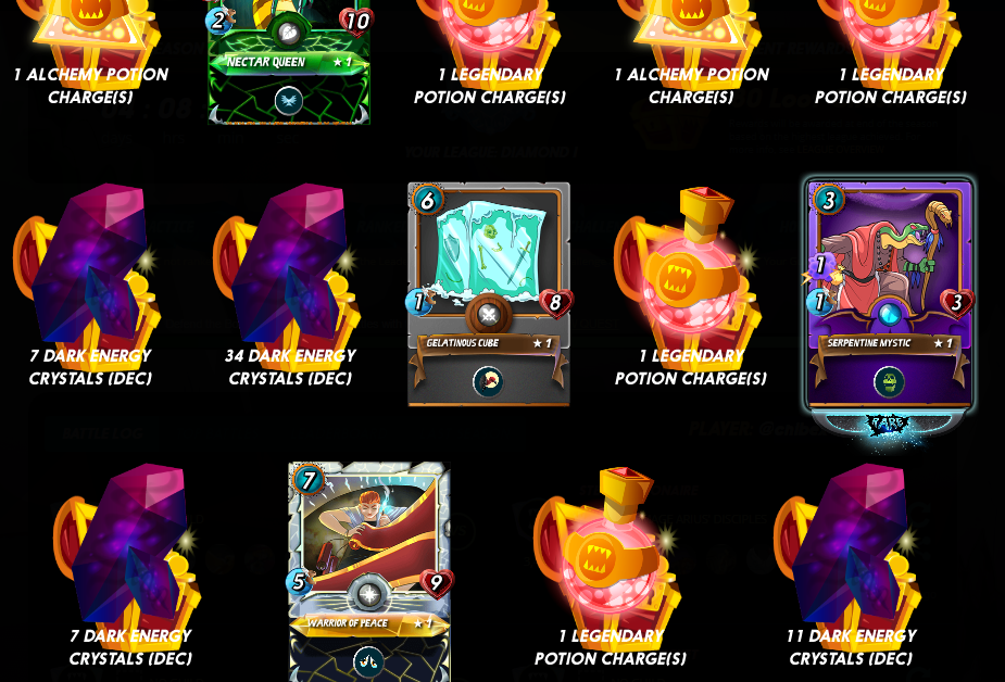 Opera Snapshot_2020-05-26_220528_steemmonsters.com.png