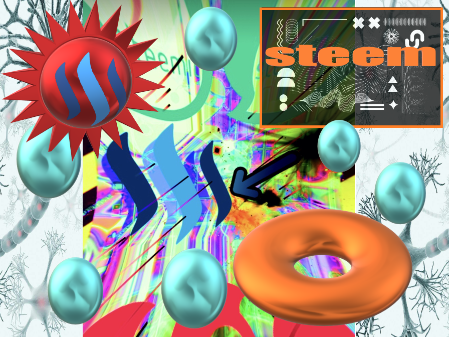 57 steem fresh 58.png