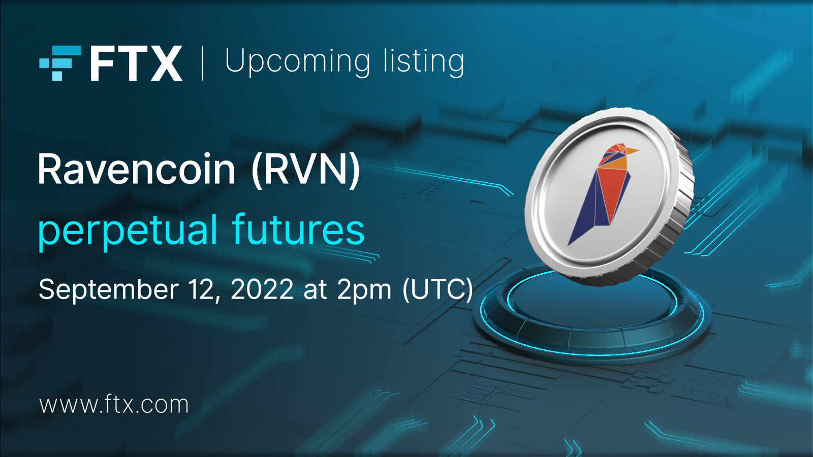 Ravencoin.jpg