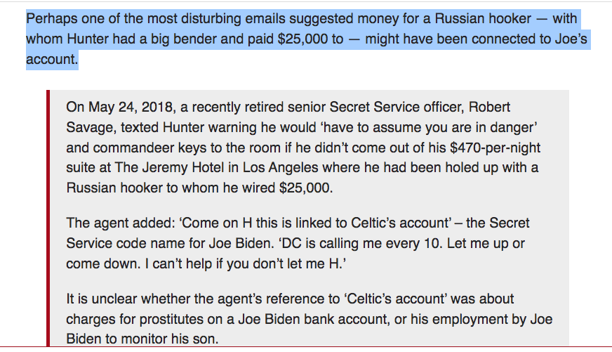 Screen Shot 2021-10-14 at 11.24.24 AM.png