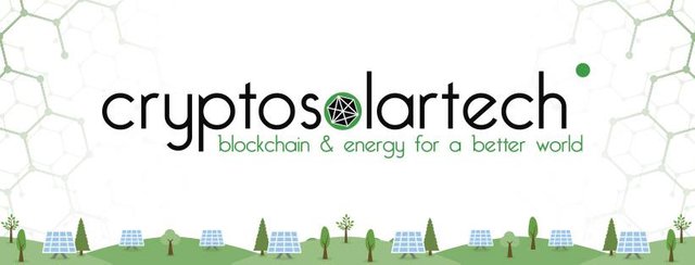 Crypto Solar BgxWBRxjvNhnbM9DiyHtCptYaDNF3xx85r8if8spuMjfmaASfcbodD3eW2ub1BLL3cv2v3nMiu5XtSeybyDSS9yxAEnBBDwNwucZ1wN7bebuCJ8ZqNERPZsrALtkfo1637Rb94vGh562DzpCW8NKNuLfVhhnk2h3iQ9VuNBzYgmFih4.jpeg