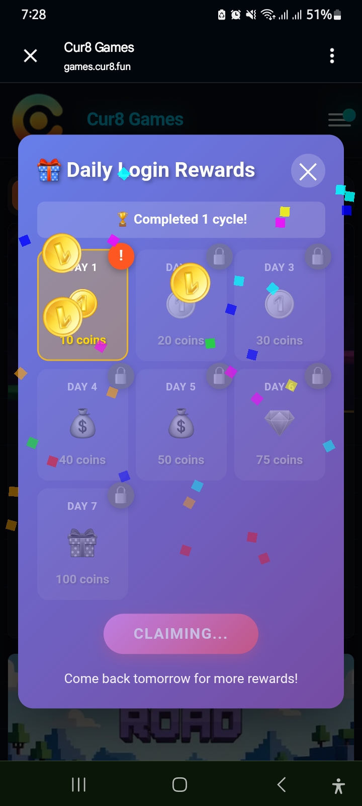 1000104344.jpg