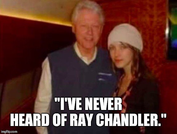 clinton bill.jpg