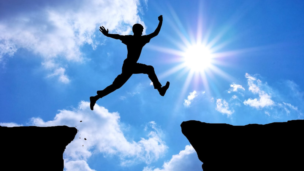 superar-el-miedo-e1528344780641 (1).jpg