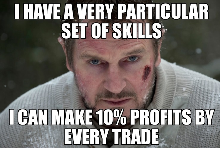 Every Trade.JPG