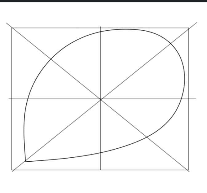 Screenshot_20220105-133048_1.png