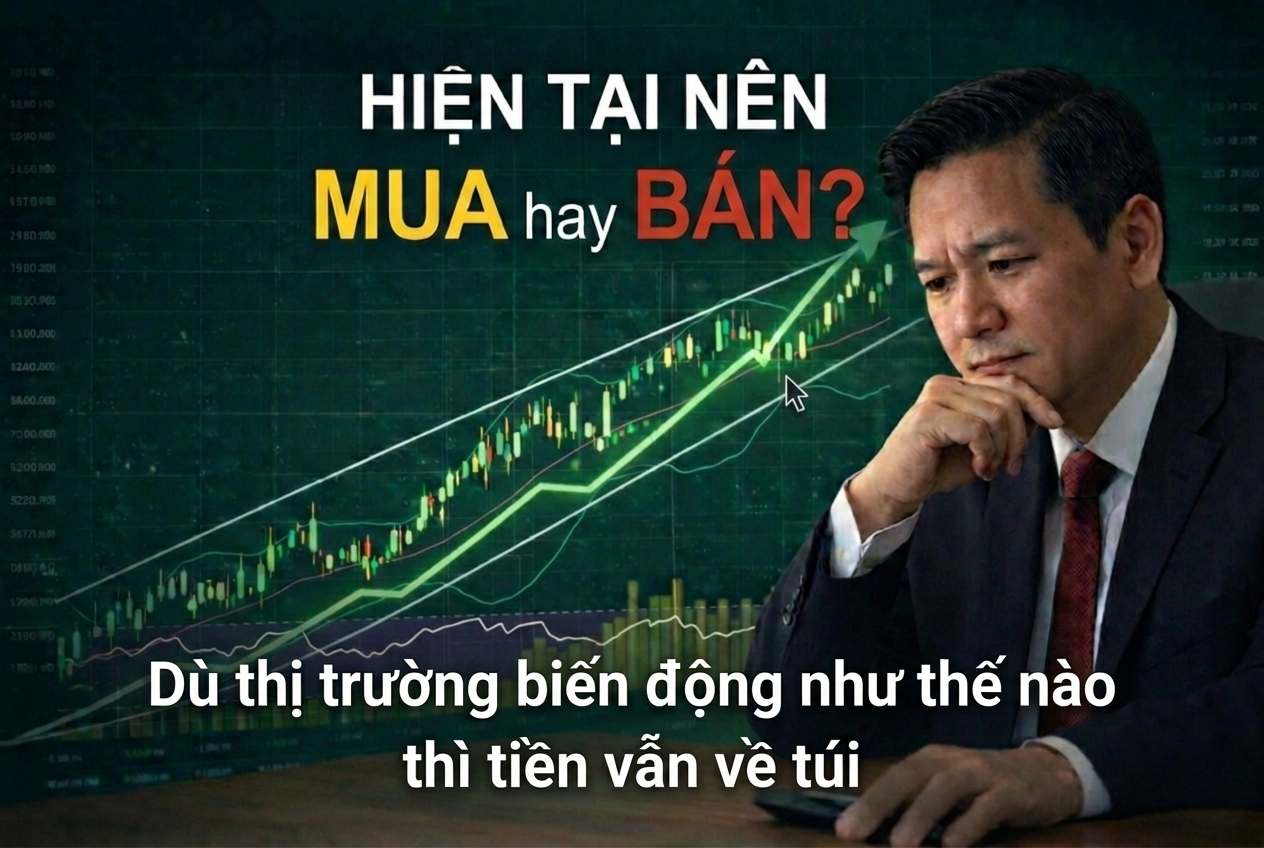 13857f97-de9e-4a15-b198-41e131d90b6a.png