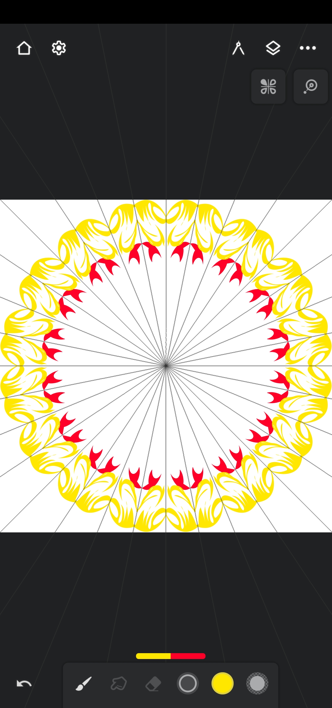 Screenshot_20250113_155223_Infinite Painter.jpg