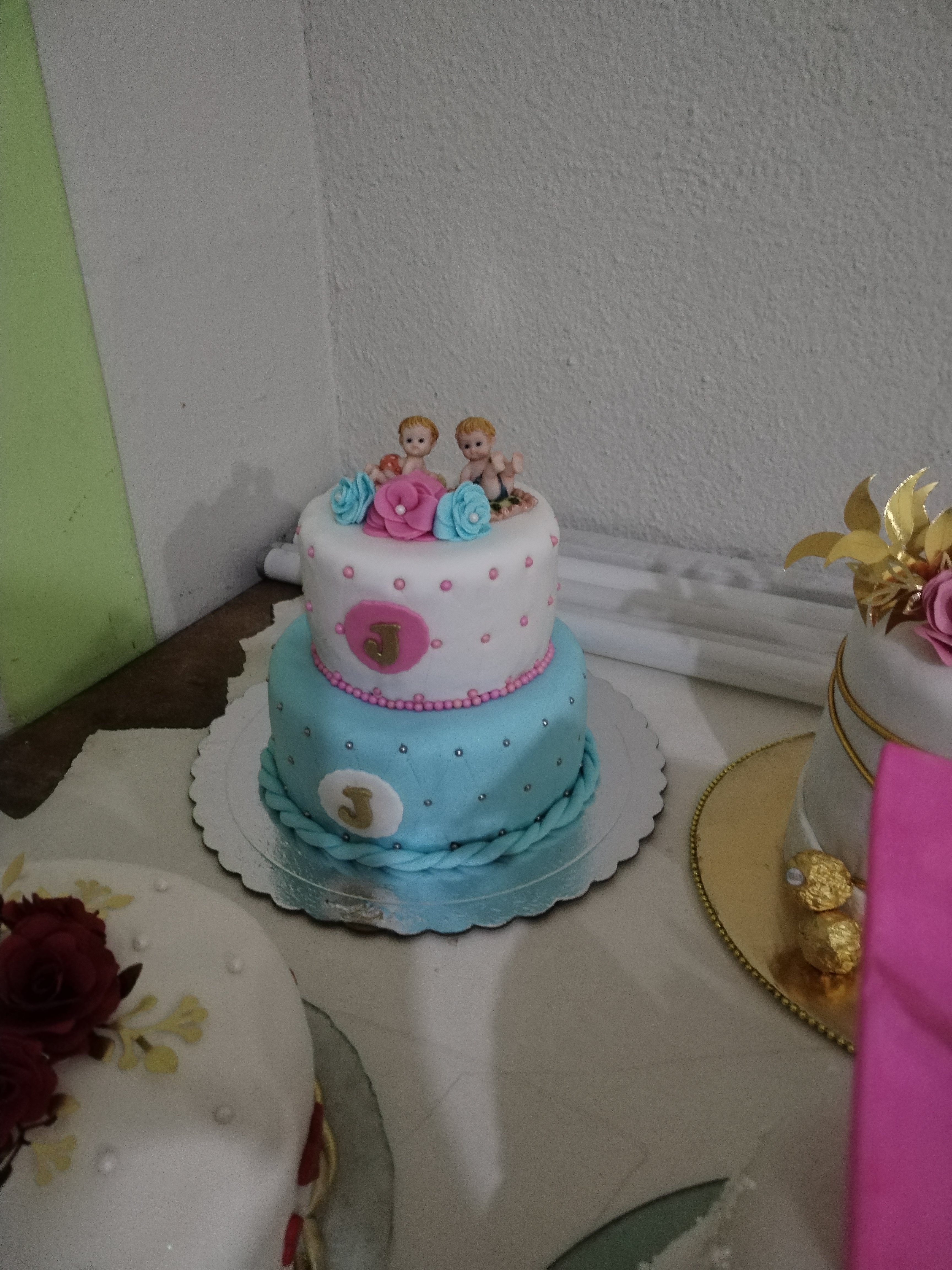 IMG_20230713_082454.jpg