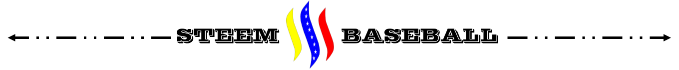 Imagen3 (2).png