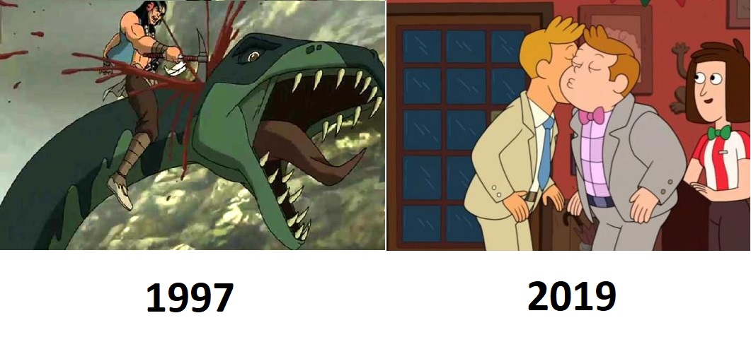 meme turok.jpg