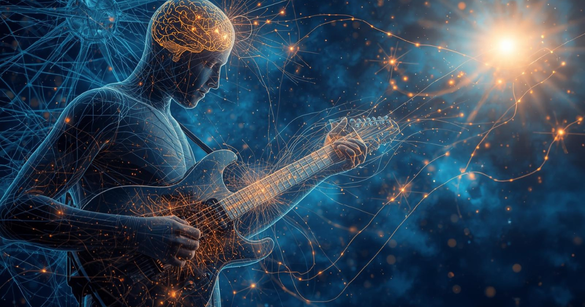 Apprendre la guitare par les neurosciences.png