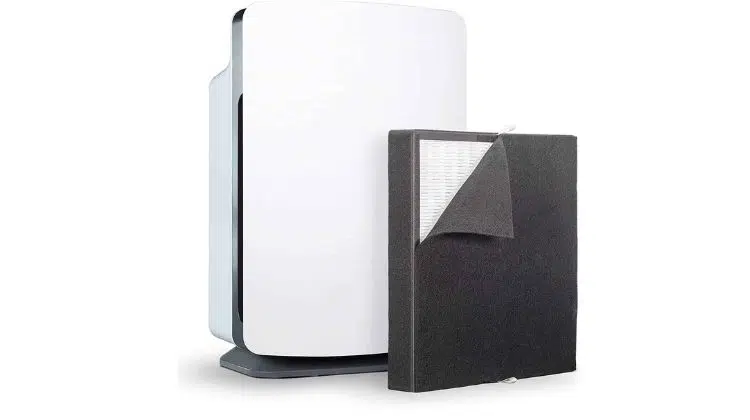 Alen-FLEX-Air-Purifier.jpg.webp
