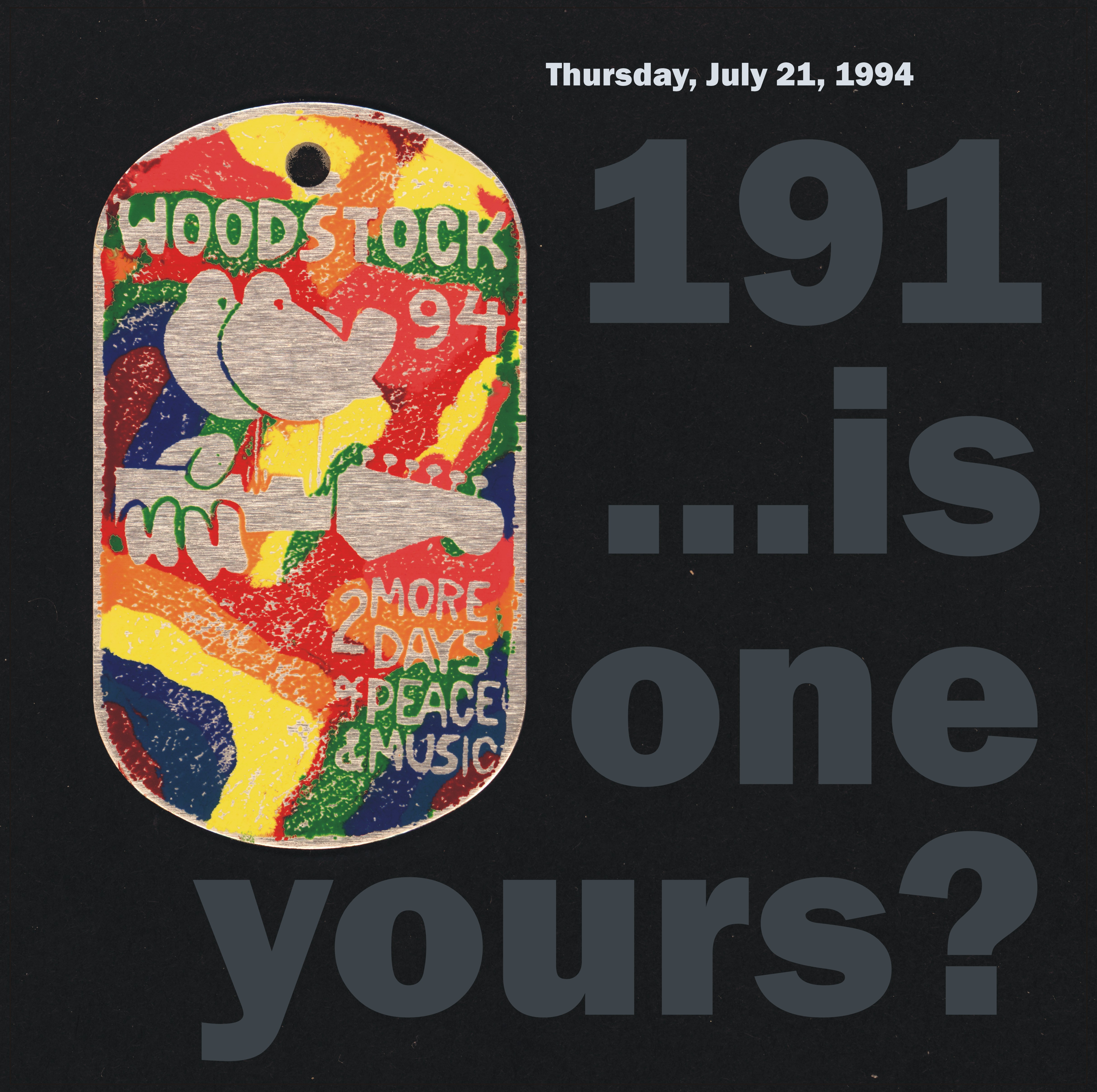 jul21-191.jpg