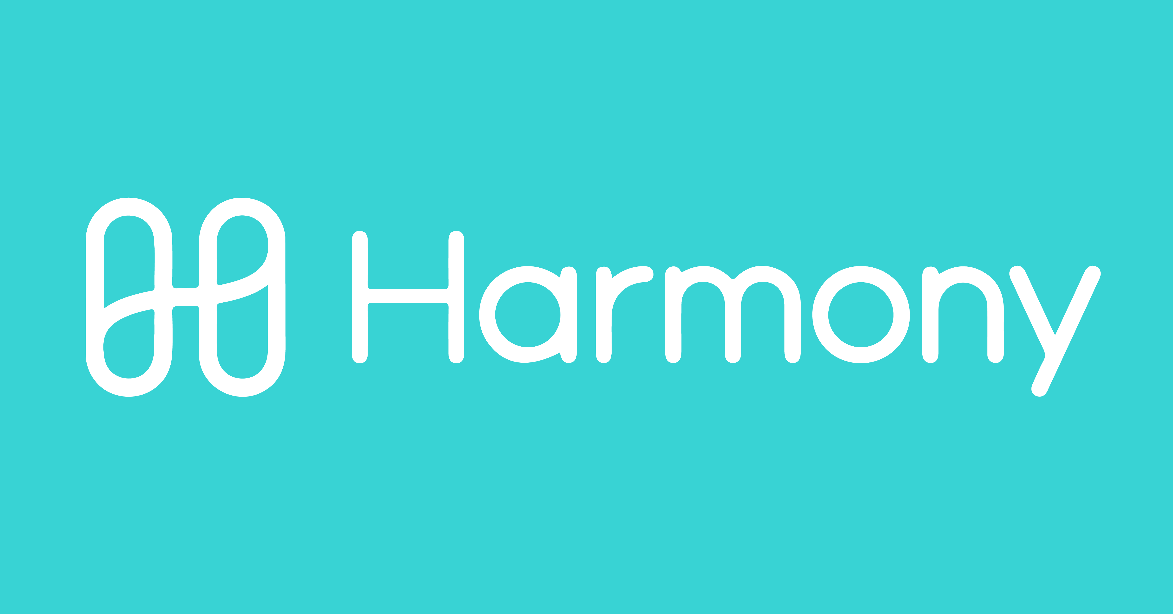 Harmony2