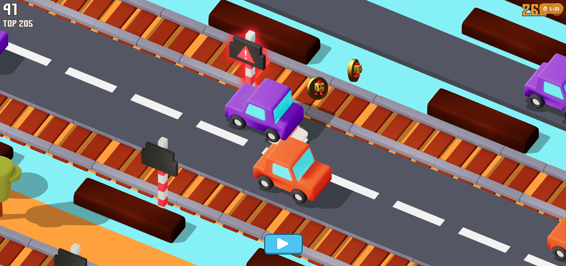 Screenshot 2026-07-10 145734.png