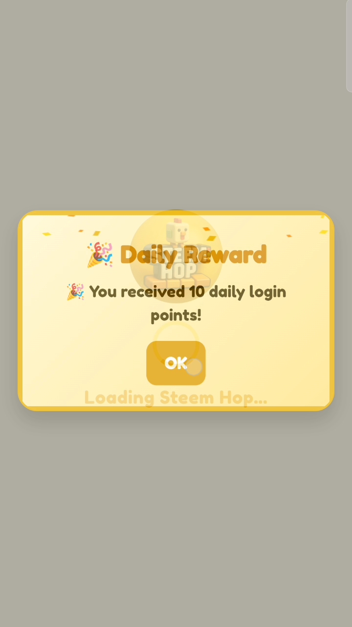 1000117534.jpg