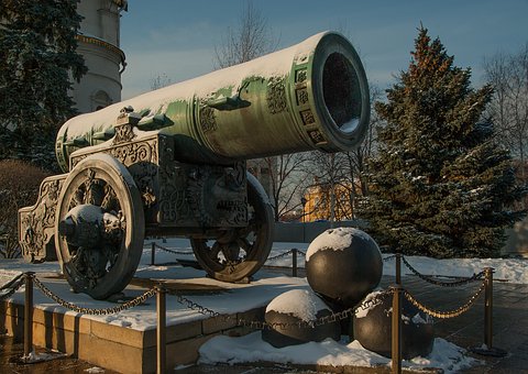 moscow-Tsar canon__340.jpg