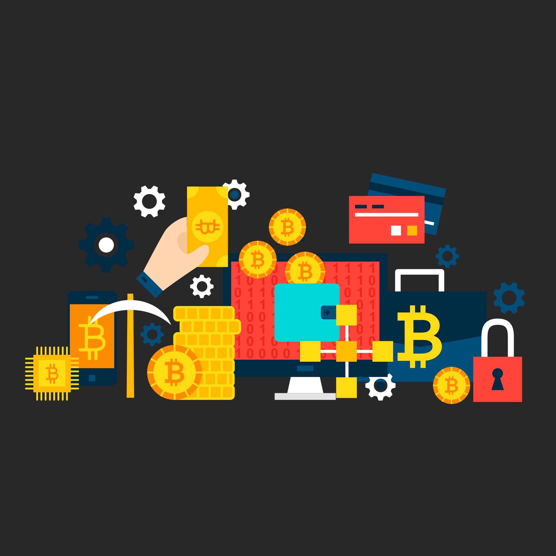 bitcoin-4851387.png